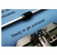 Book publishing