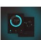 Data conversion